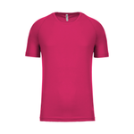 Proact Performance T-Shirt