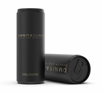 Branded Canned Water