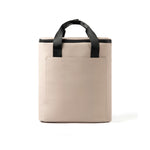Branded VINGA Baltimore trail cooler backpack