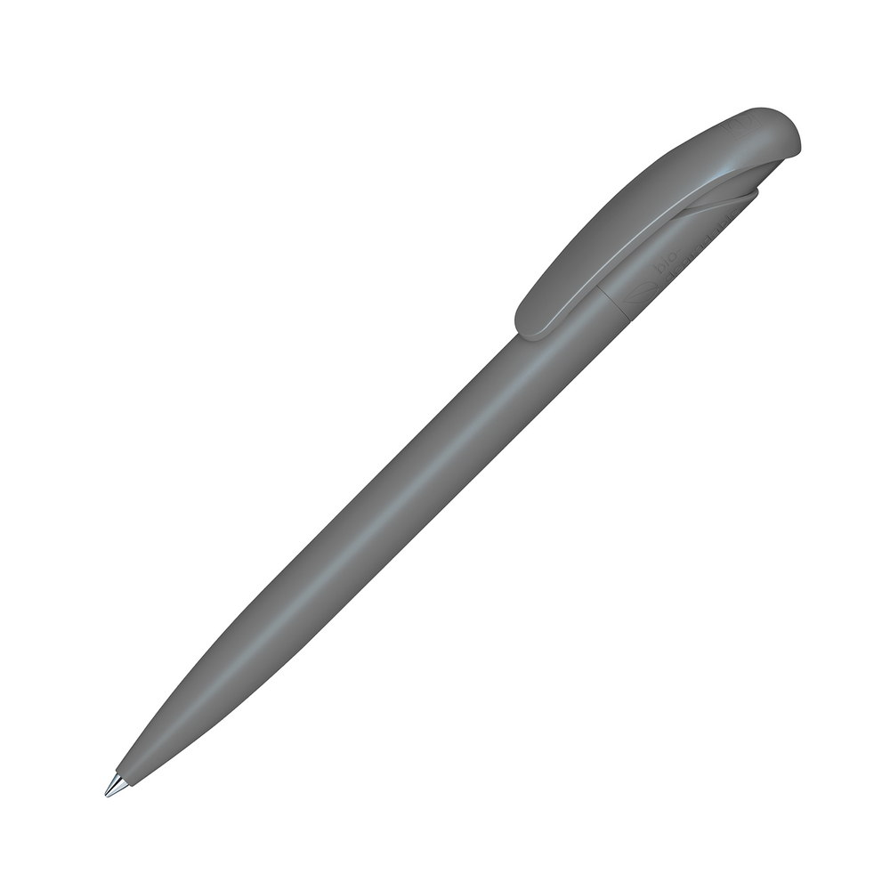 Senator Nature Plus Bio Pen