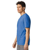 Gildan SoftStyle® Adult T-Shirt