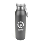 Branded Eclipse Bottle