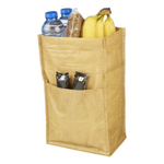 Papyrus small cooler bag 3L