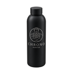 Sterling Insulated Vacuum Bottle - 500ml