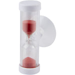 Catto shower timer