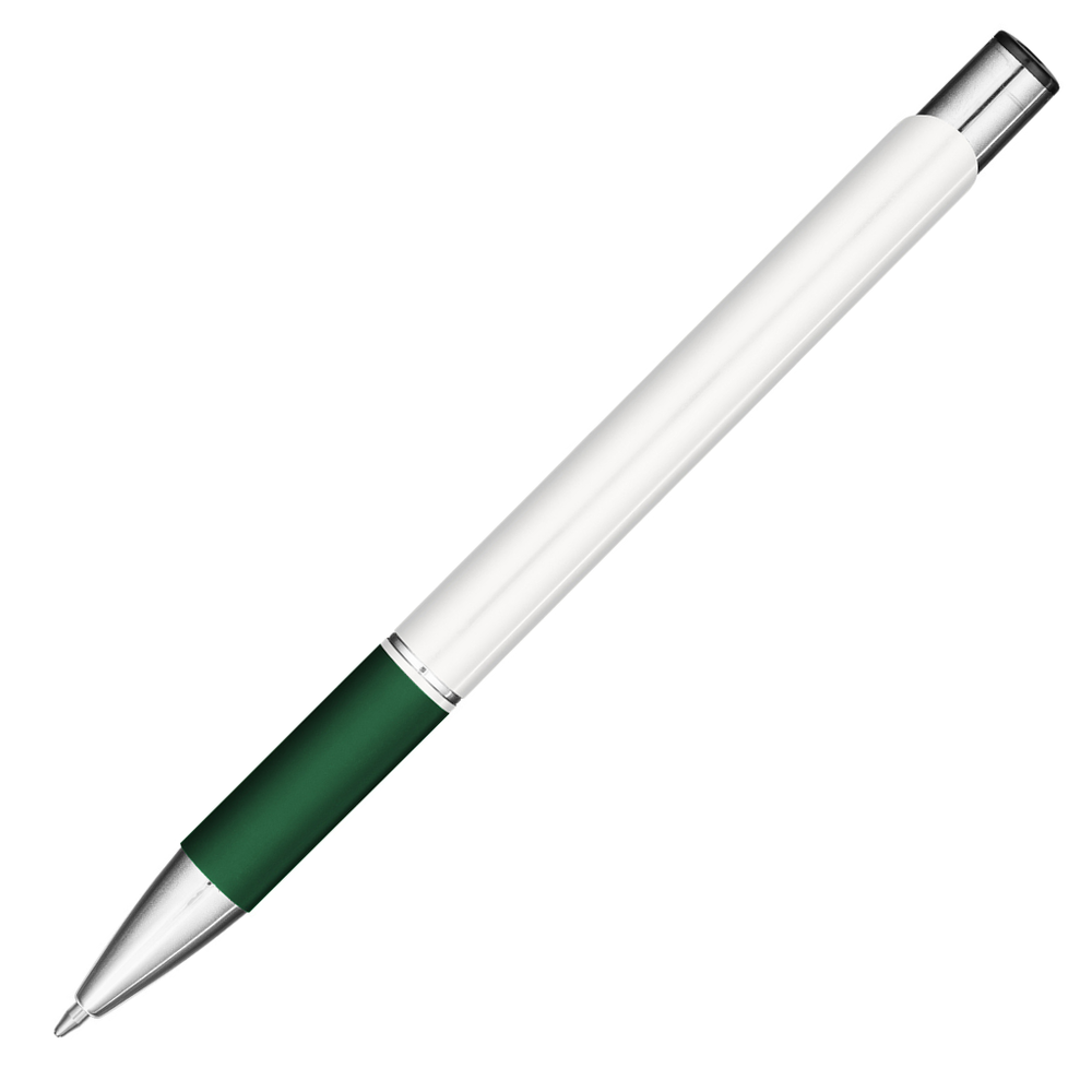Electra Grip Ballpen