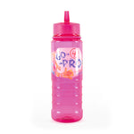 Lottie 750ml Colour Bottle