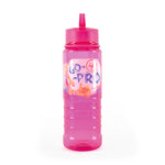 Branded Lottie 750ml Colour Bottle