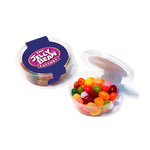 Eco Midi Pot of Jelly Bean Factory®
