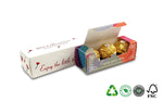 Trio Ferrero Box