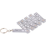 Suncote Folding ruler