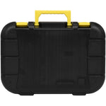 Sounion 16-piece tool box