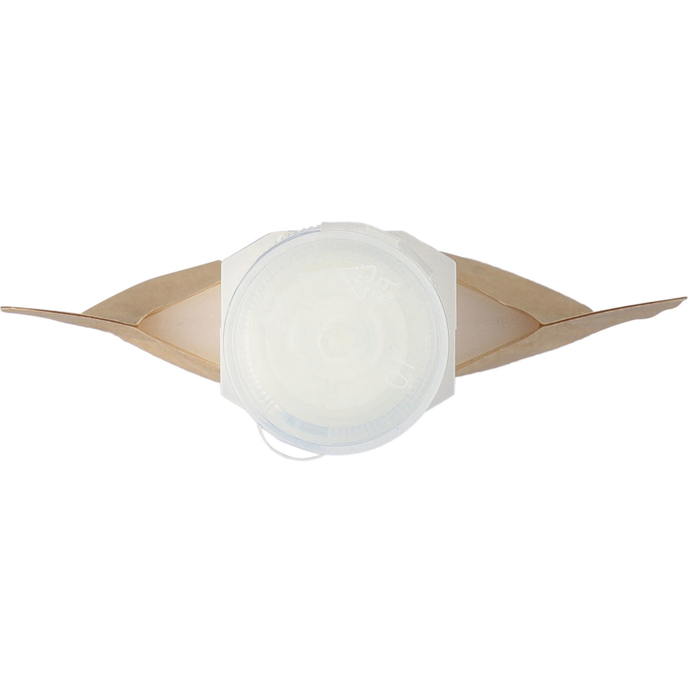 The Kyle - SPF30 Sun Lotion (50ml)