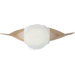 The Kyle - SPF30 Sun Lotion (50ml)