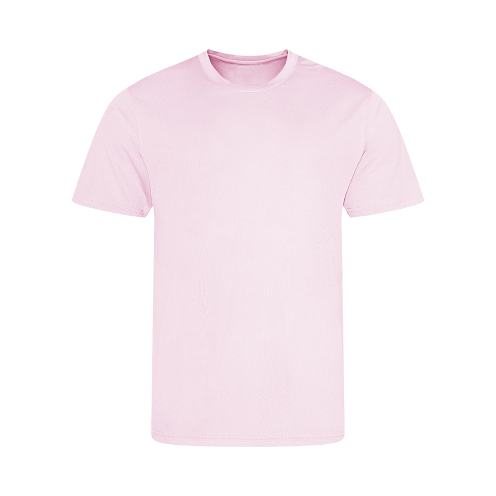 AWDis Cool T-Shirt