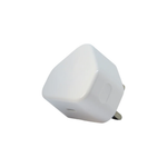USB-C Plug