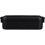 The Ondine - Lunch box