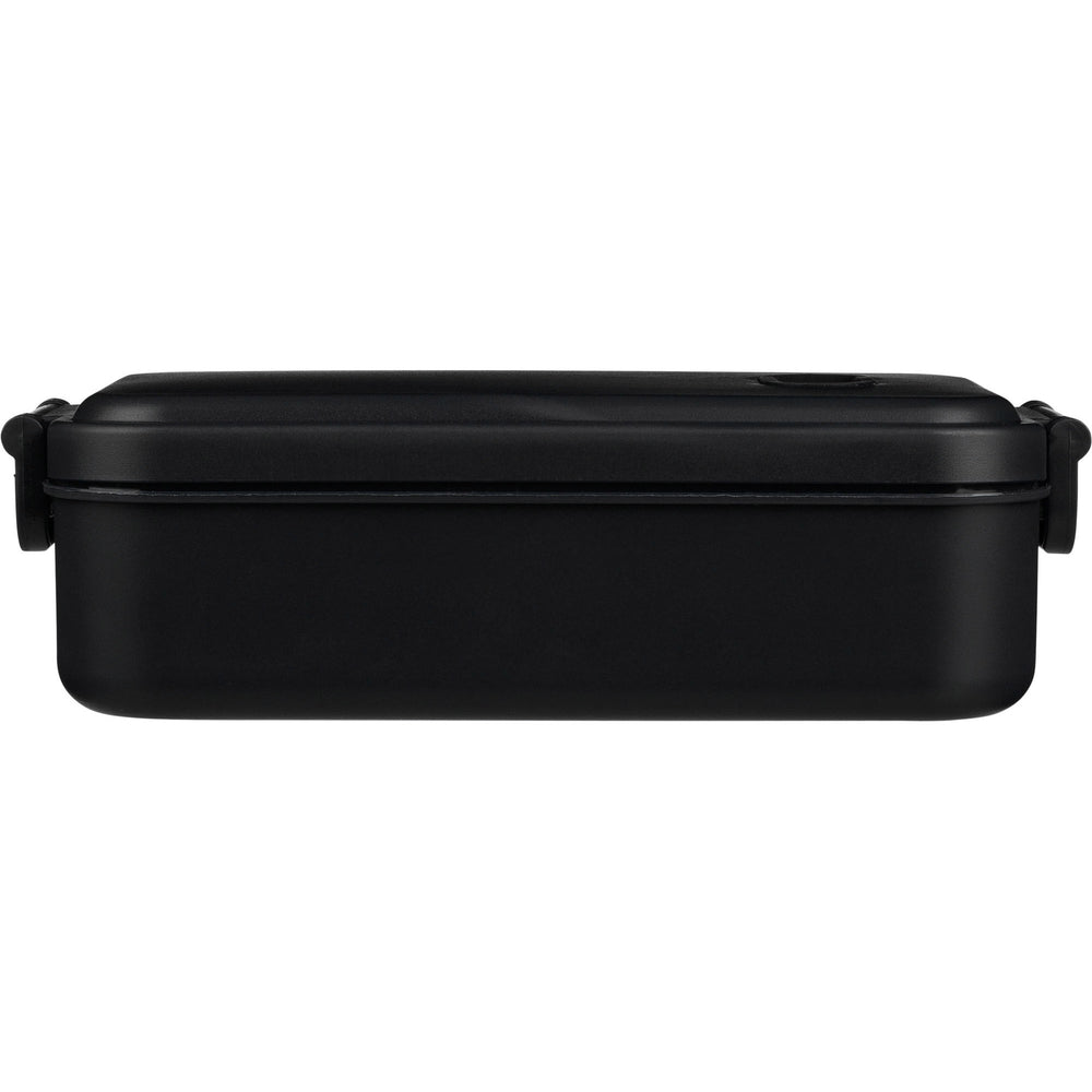 The Ondine - Lunch box