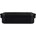 The Ondine - Lunch box