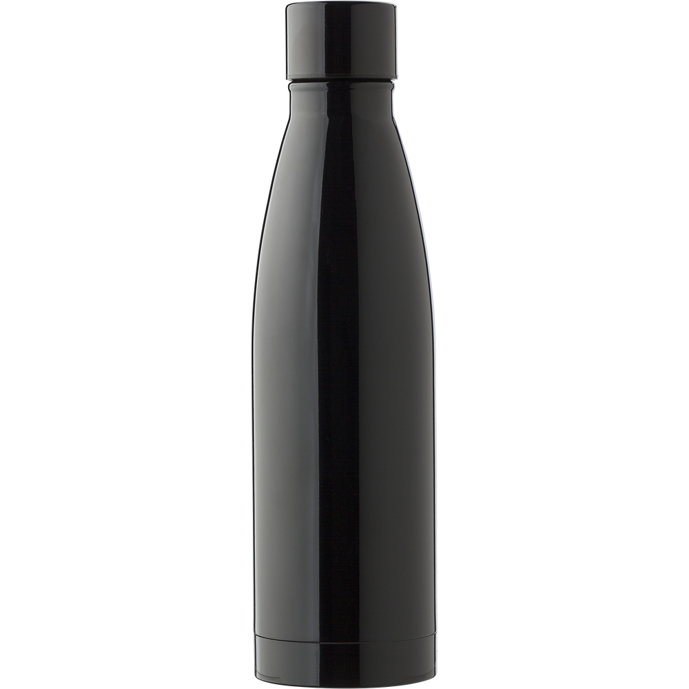 Hexby Stainless steel double walled bottle (500ml)