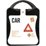 Branded MyKit Car First Aid Kit