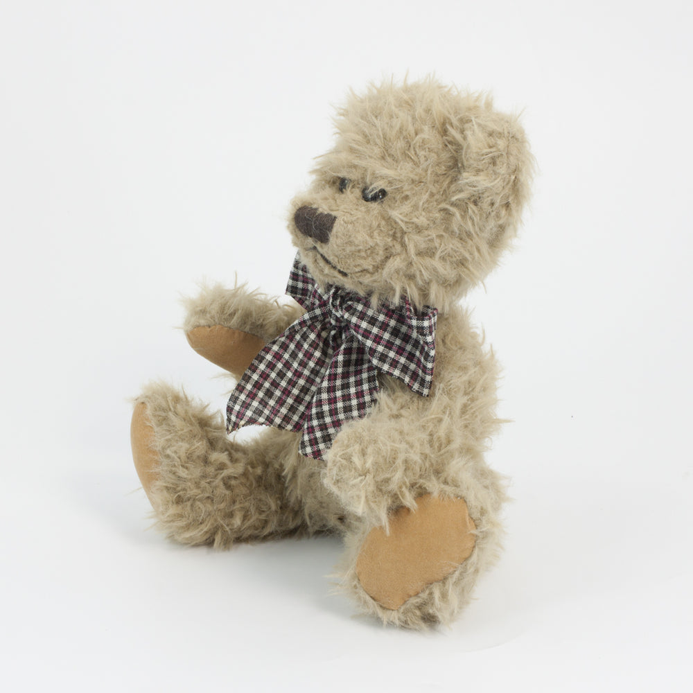 Coloured T-Shirt Bear III 25cm Windsor Bear