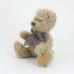 Coloured T-Shirt Bear III 25cm Windsor Bear