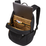 Branded Thule Notus backpack 20L