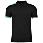 Behrens Heritage Polo