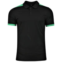 Behrens Heritage Polo