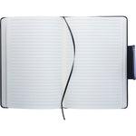 The Erren - Office gift set (3pc)