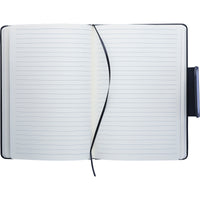 The Erren - Office gift set (3pc)