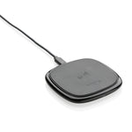 Branded Philips 10W Qi wireless charger