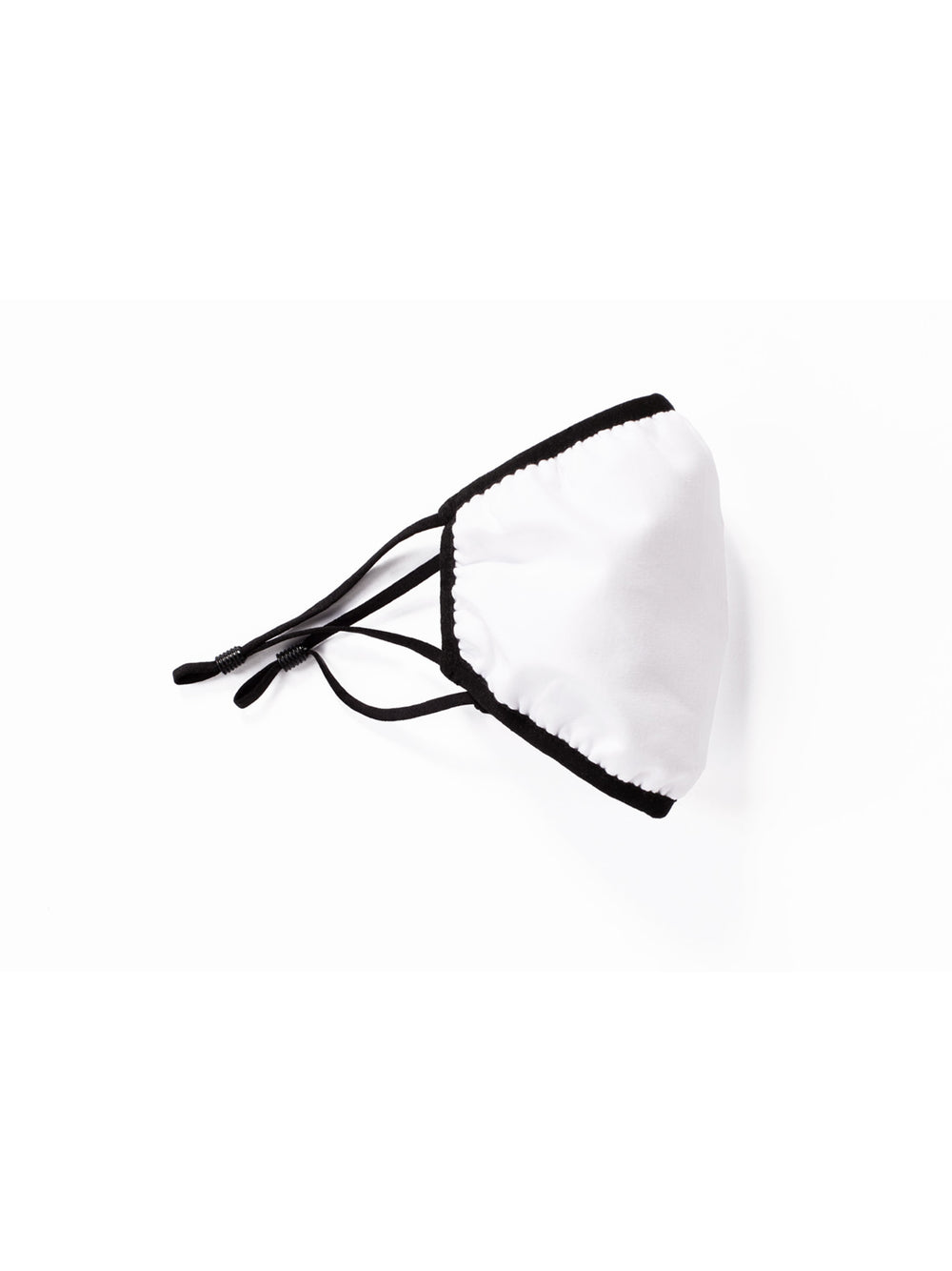 Branded Anti-Microbial Washable Face Mask