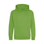 AWDis Kids Hoodie