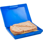 Glenshant Lunch box