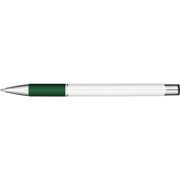 Electra Grip Ballpen