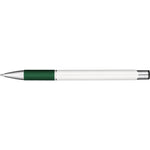 Electra Grip Ballpen