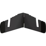 Trenovissick Tablet and smartphone holder