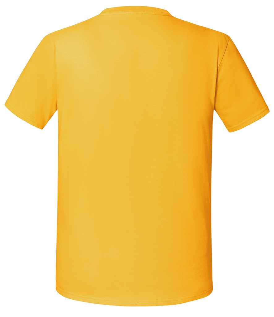Fruit of the Loom Iconic 195 T-Shirt