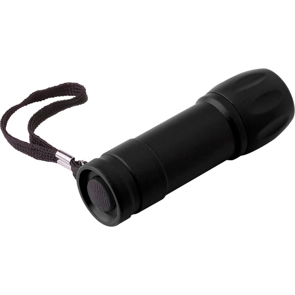 Farmclose Flashlight