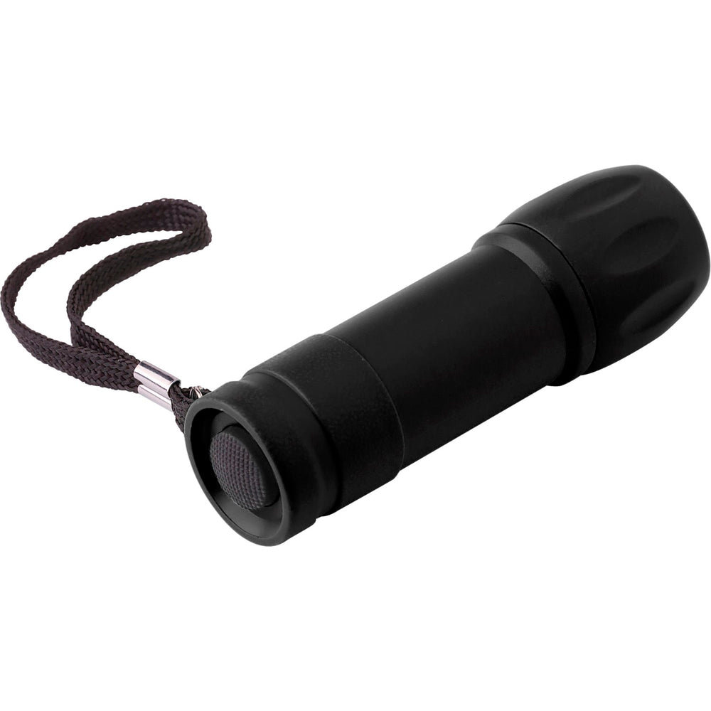 Branded Farmclose Flashlight