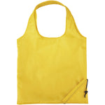Branded Bungalow foldable tote bag 7L