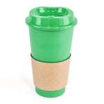CAFÉ 500ml Take out Coffee Cup
