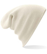 Branded Beechfield Original Cuffed Beanie