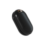 Electric Hand Warmers