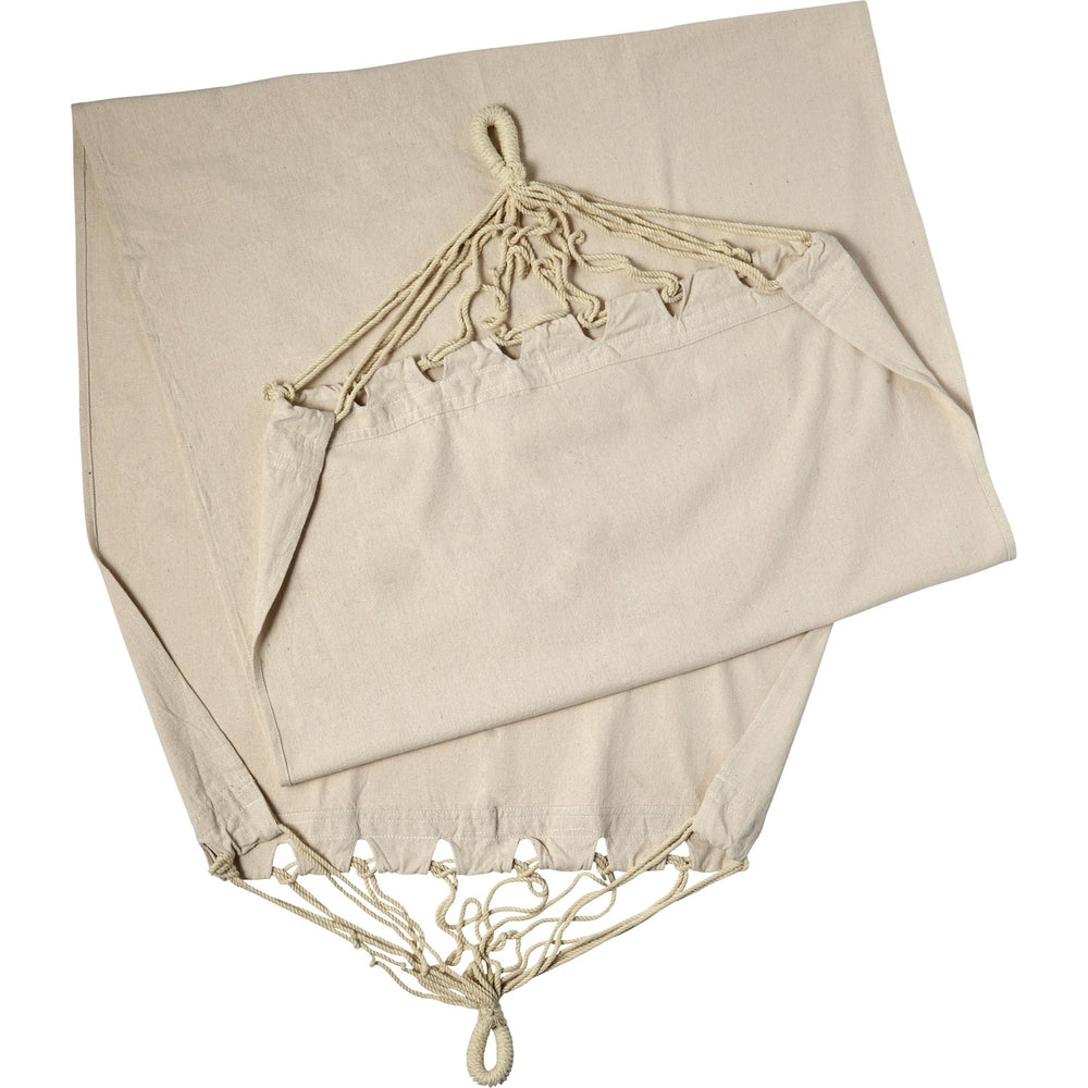 Aikhead Canvas hammock