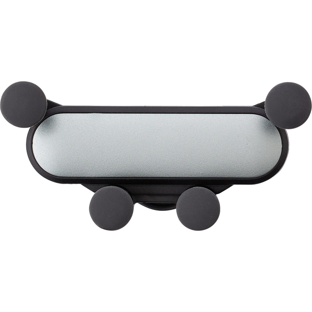 Slocknagour Mobile phone holder