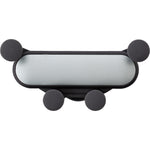 Slocknagour Mobile phone holder