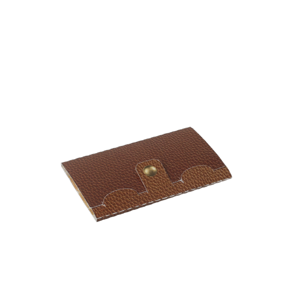 Walletmate Phone Stand & Card Wallet